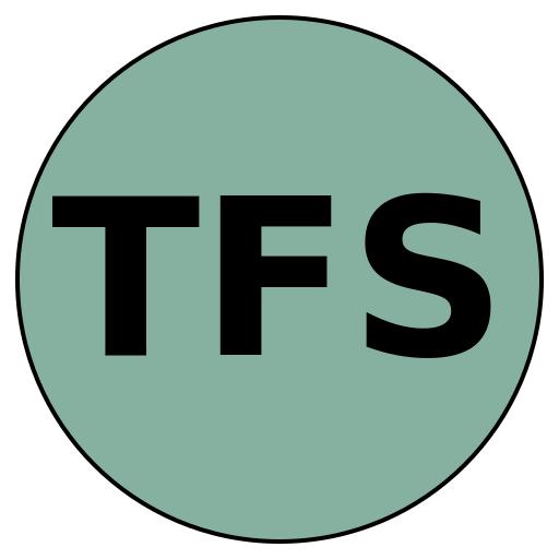 TrustFit Solutions